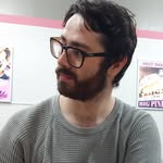 Colton Barber - @colton.r_barber - Instagram