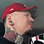COLTON ca. Homebased&Mobile Barber - @catch.a.fade.chris - Instagram
