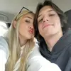 ⭐️ - @kolton.barbee - TikTok