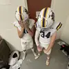 🥇 - @kolton_barbeee - TikTok