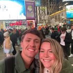 Kolton Barber - Facebook