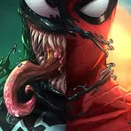 Kolton Barber - Facebook