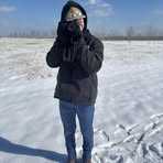 Kolton Barber - Facebook