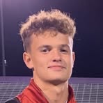 Kolton Barber - Facebook