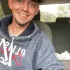 Kolton Barber - @kolton.barber - TikTok