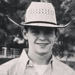 Kolton Barber - Facebook