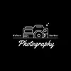Kolton barber photography - @kolton_photos - TikTok