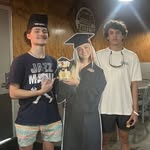 Colton Hill - @cdhill_2 - Instagram