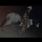 Colton Hill - @its_colton_broncstomper - Instagram