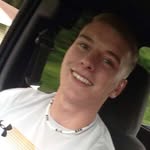 Colton Hill - @coltonhill33 - Instagram