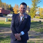 Colton Hill - @colton_hill_ - Instagram
