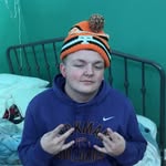 colton hill - @colton_hill13 - Instagram