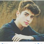 colton hill - @coltonhill2 - Instagram