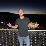 Colton Hill - @big_daddy_ctrain - Instagram