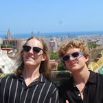 Colton Hill - @colton_h261 - Instagram