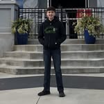 Colton Hill - @colton_.hill - Instagram