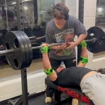 Colton Hill - @colton_h55 - Instagram