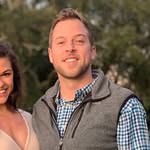 Colton Hill - @its_chill1 - Instagram