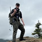Kolton Hill - Facebook