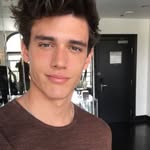 Kolton Hill - @hill.kolton - Instagram