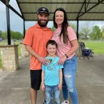 Kolton Hill - @koltonhill04 - Instagram