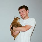 Kolton Hill - @kolton.hill - Instagram