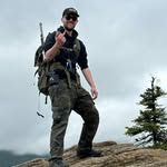 Kolton Hill - @koltonhill - Instagram