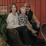 Kolton Hill - Facebook