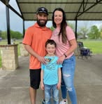 Kolton Hill - Facebook