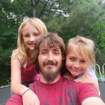 Kolton Hill - Facebook