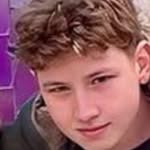 Kolton Hill - @kolton_hill_wms - Instagram