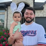 Kolton Hillis - @kolton.hillis - Instagram