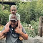 Kolton - @kolton_hill - Instagram