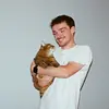 Kolton - @kolton_hill - TikTok