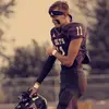 Kolton.Hill12 - @kolton.hill12 - TikTok