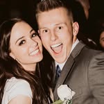 Colton Phillips - @colton_phillips_ - Instagram