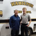 Colton Phillips - @colton_phillipsss - Instagram