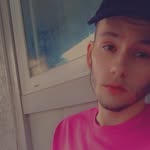 Colton Phillips - @mental_wastland222 - Instagram