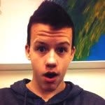 Colton Phillips - @coltonphillips66 - Instagram