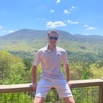 Colton Phillips - @coltonphillips611 - Instagram