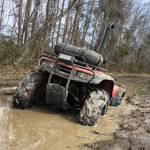 Colton Phillips - @coltonphillips2728 - Instagram