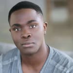 Colton Phillips - @colton_phillips13 - Instagram