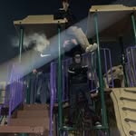 Colton phillips - @coltonphillips60 - Instagram