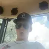 Colton phillips - @colton.phillips85 - TikTok