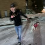 colton phillips - @sxpreme.colton - Instagram