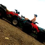 Colton Phillips)) - @coltonphillipss___ - Instagram