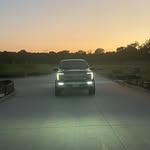 Colton Phillips - @coltonphill2008 - Instagram