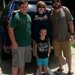 Colton Phillips - @coltonphillips9648 - Instagram