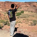 Colton Phillips - @coltonphillip19 - Instagram