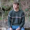 Colton Phillips - @colton_phillips - TikTok